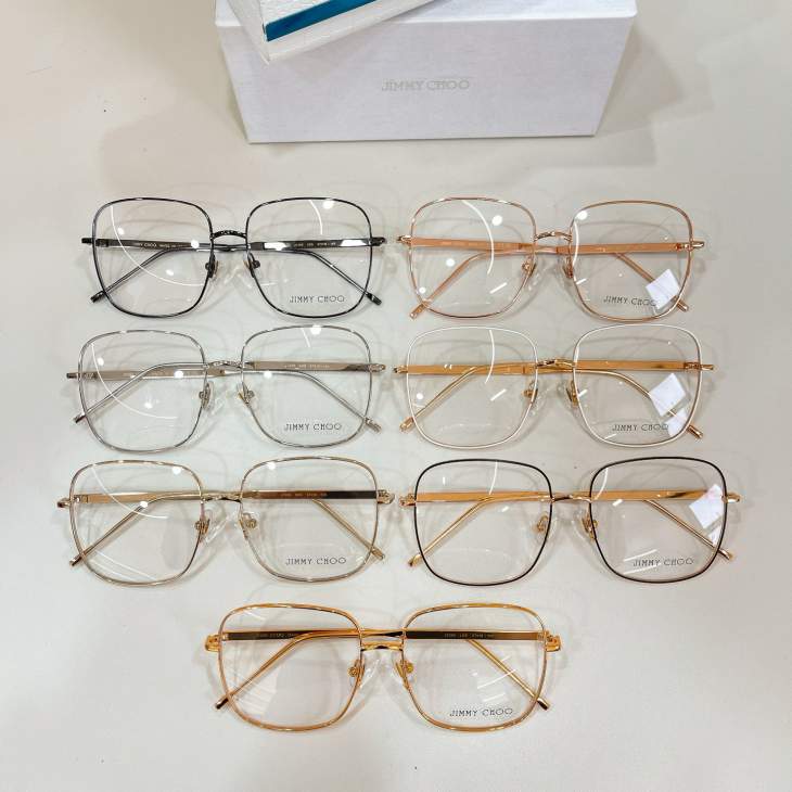 Picture of Jimmy Choo Sunglasses _SKUfw80050590fw